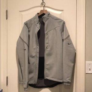 Men’s Nike Ski Jacket